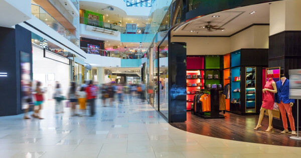 Marktneuheit: Acxiom ermöglicht Targeting mit Offline-B2B-Kundendaten über alle Onlinekanäle