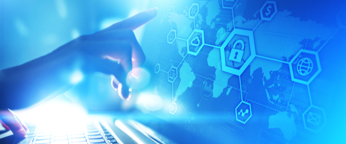 Video: The Ethical Use of Data