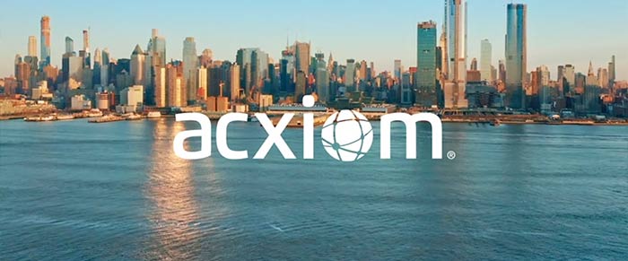 Video: Know Your Customer. Make Experiences Matter.