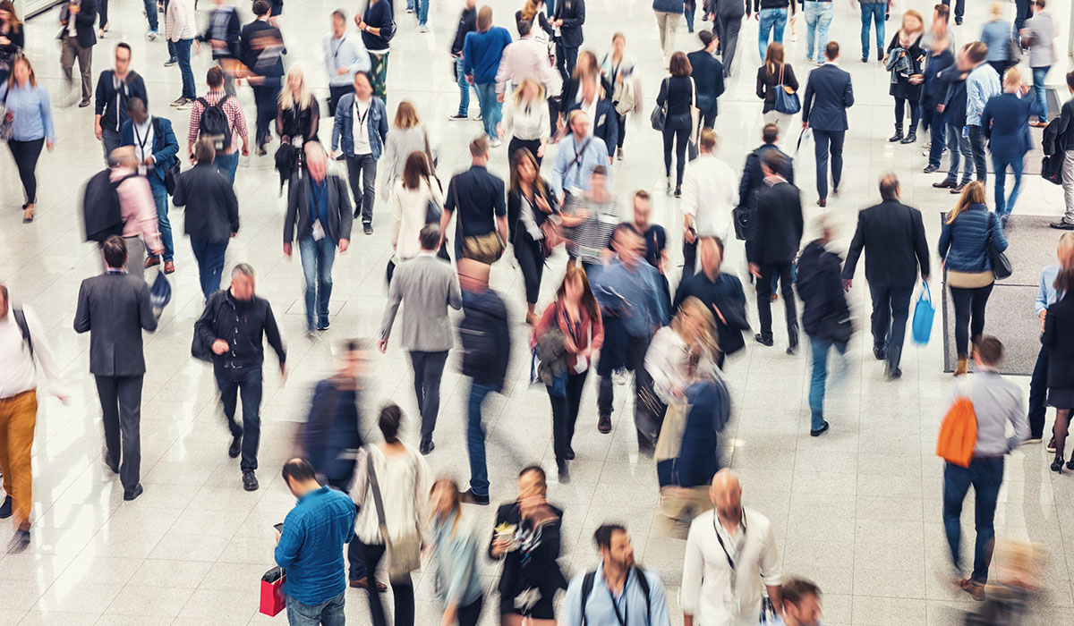 Video: Acxiom Collaborations Solutions – Germany