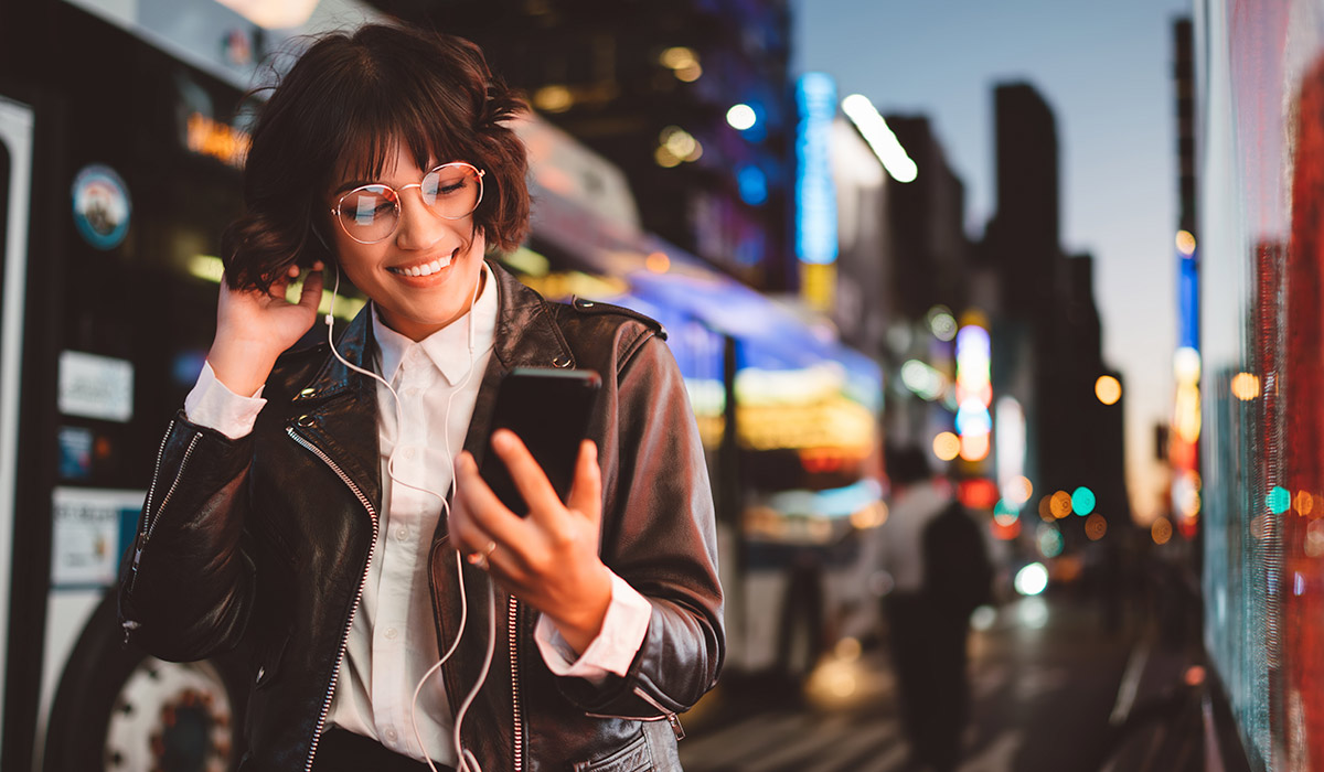 Cross Channel Marketing