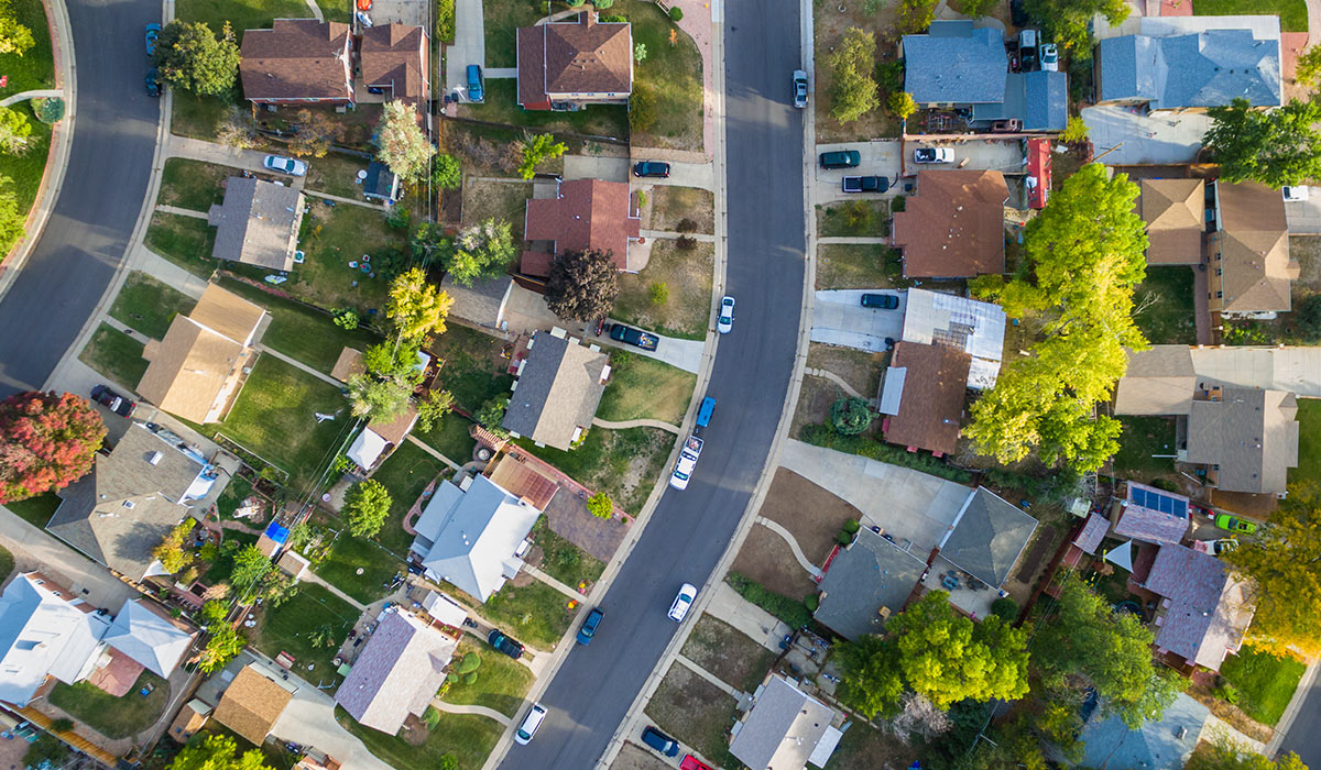 Adressermittlung und Adressrecherche