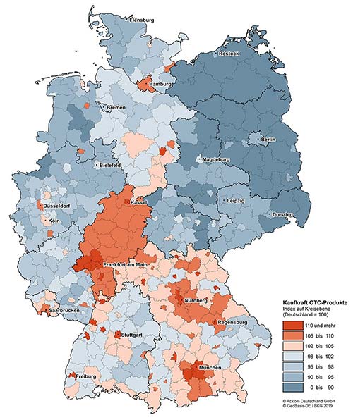 Healthcare Marketing