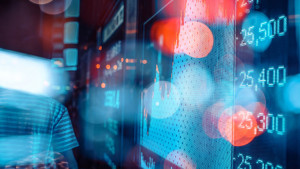 Marktpotenzial-Bestimmung