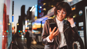 Cross Channel Marketing