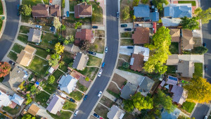 Adressermittlung und Adressrecherche