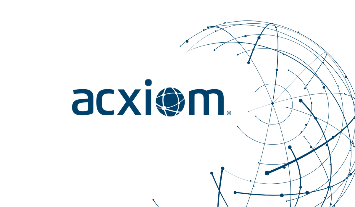 Generation 50plus vs. Generation 70plus: 4 Tipps, um Best Ager richtig anzusprechen