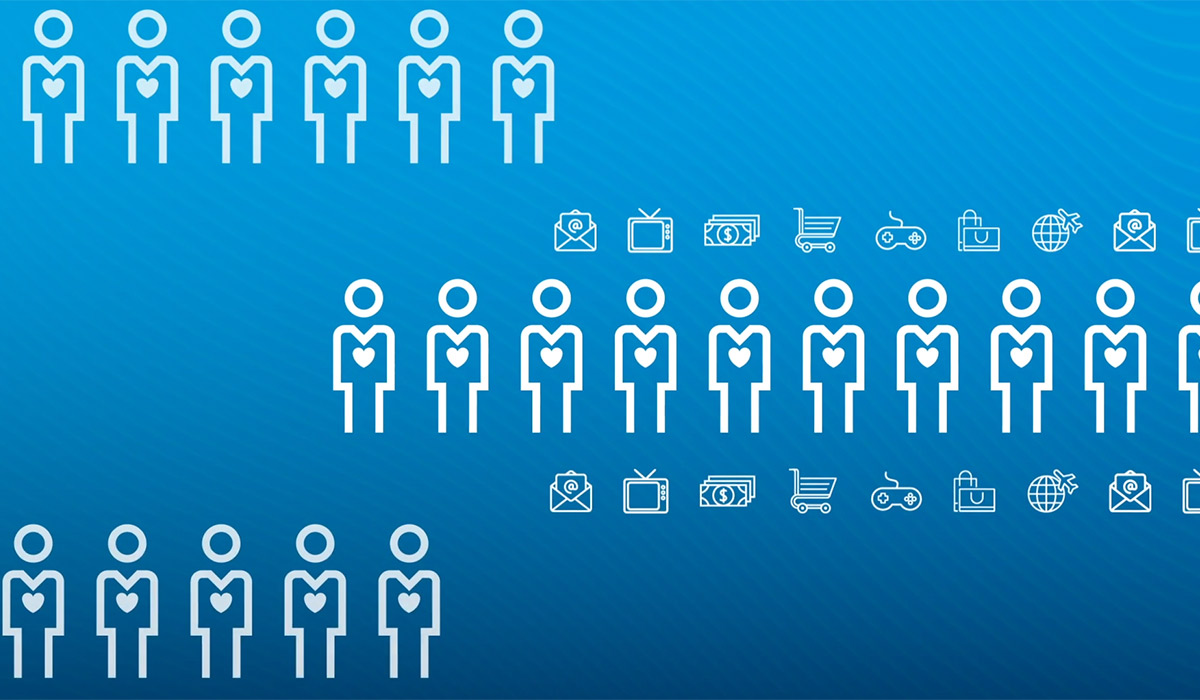 Video: How Brands Navigate & Thrive in this Marketing Galaxy of Highly Interconnected Campaigns