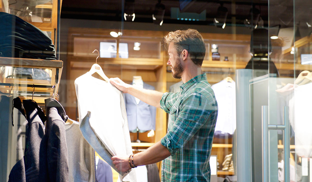 Kaufkraft 2019 in Deutschland