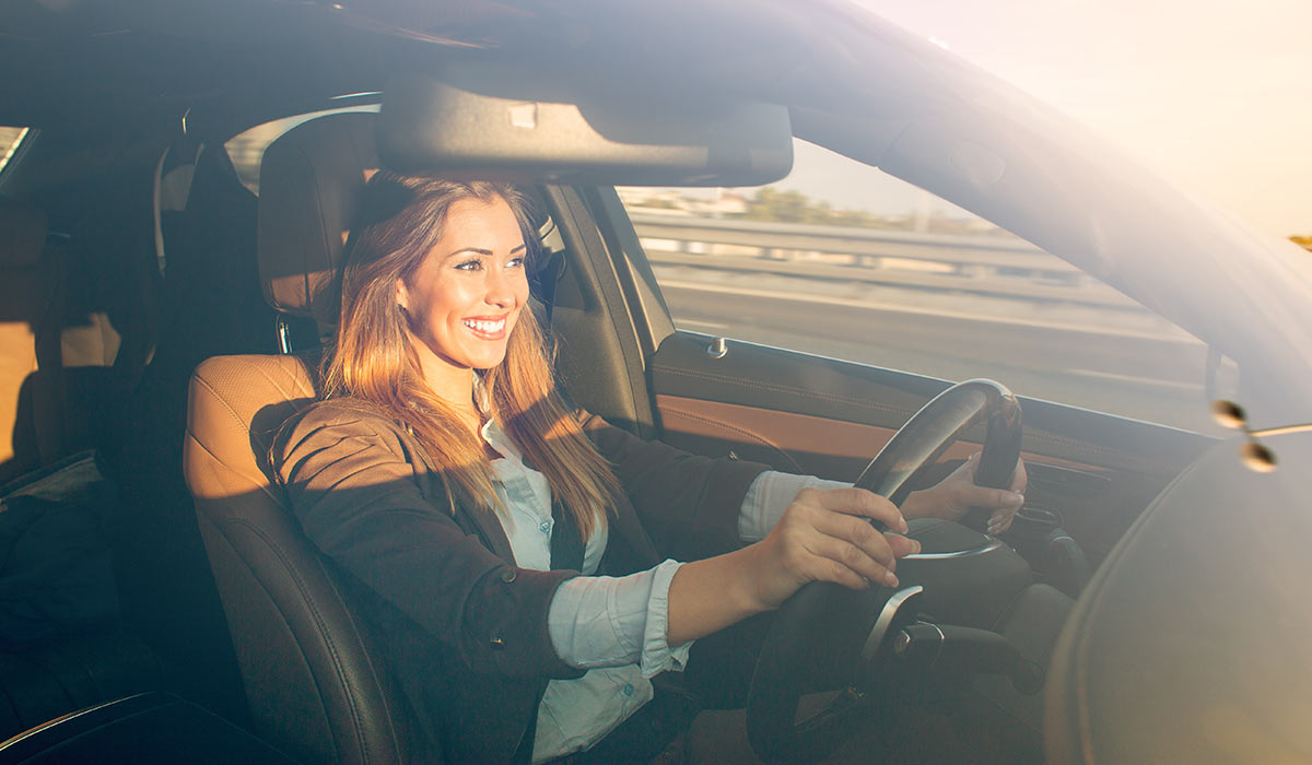 Data-Driven Marketing als Erfolgsfaktor im Automobilbereich