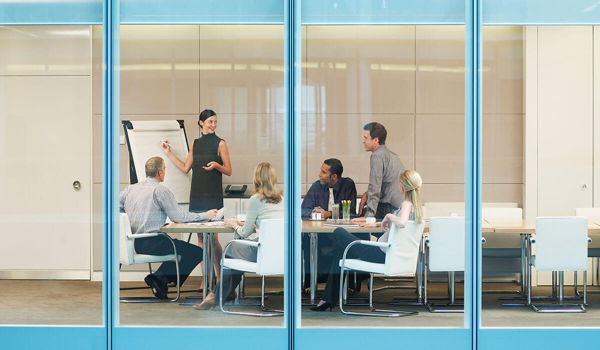 Analytics Plattform Lösungen