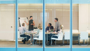 Analytics Plattform Lösungen