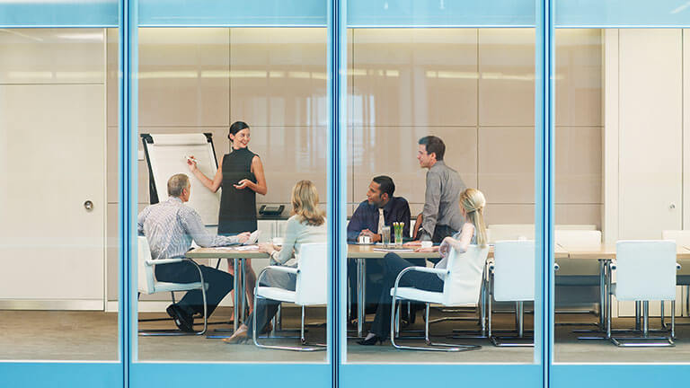 Analytics-Plattform-Lösungen