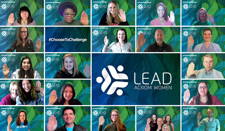 Diversität und Inklusion