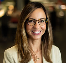 Diversität leben: Unterschiede in der Kommunikation bieten gute Chancen, die Gender-Kluft zu überwinden.