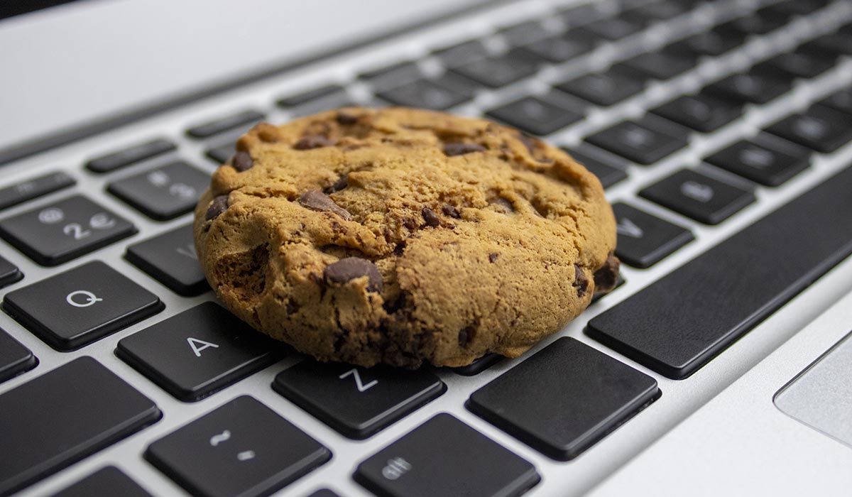 Webinar: Das Ende der Drittanbieter-Cookies rückt näher