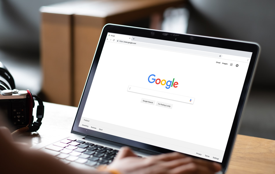 Wie die <strong>Ankündigung von Google</strong> zu bewerten ist