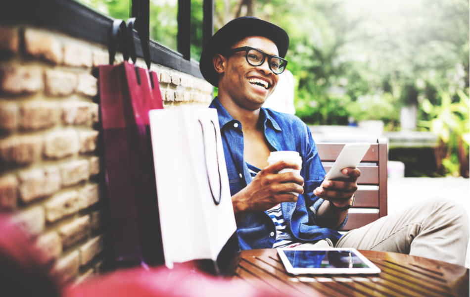 Podcast: Es gibt kein Patentrezept