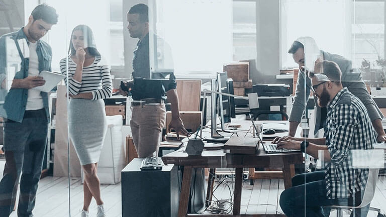 Identity-Leitfaden für datengesteuertes Marketing:<br>Teil 2