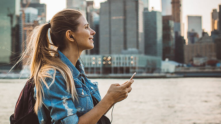 Audience Insights & Strategien