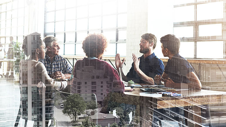 Was ist eine Customer Data Plattform (CDP)?