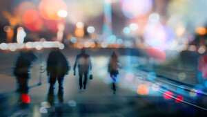 Identity Resolution – Lösungen