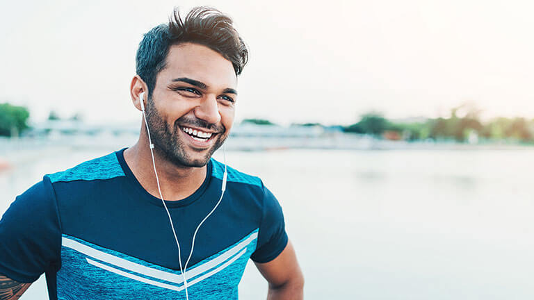 Gezieltes Engagement fördern