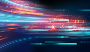 Third-Party-Cookies Abschaffung: Es gibt noch viel zu tun in deutschen Unternehmen