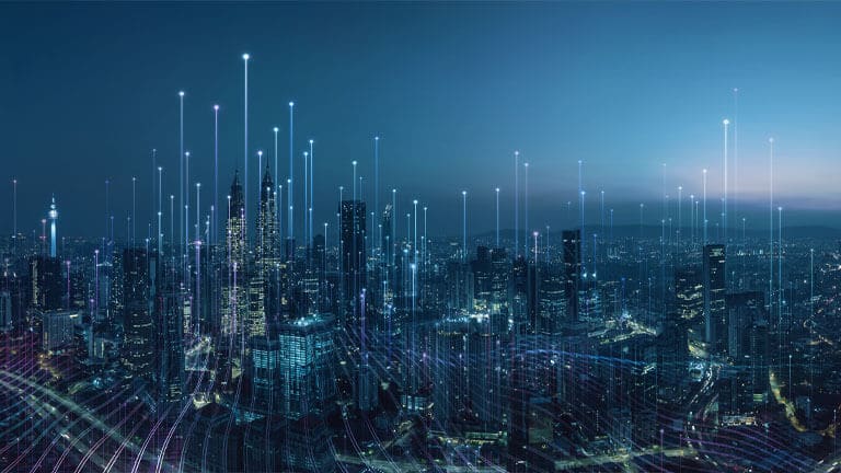 Lösungen für Addressable Advertising