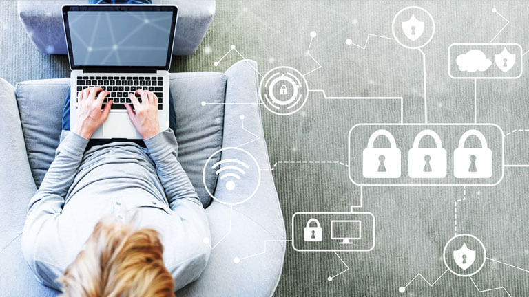 Google und Cookies – ein radikaler Wandel