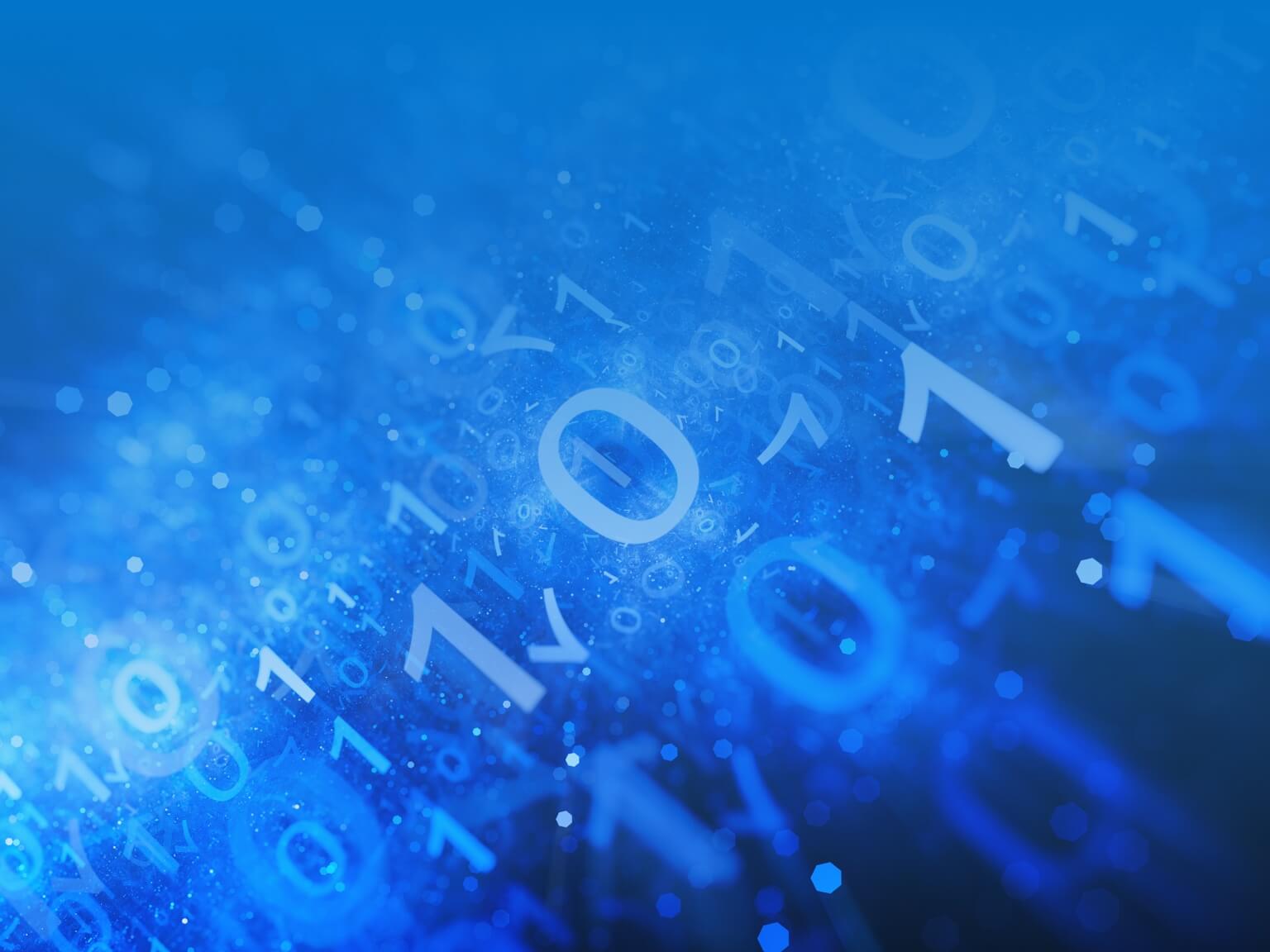 Was ist eine Customer Data Plattform?