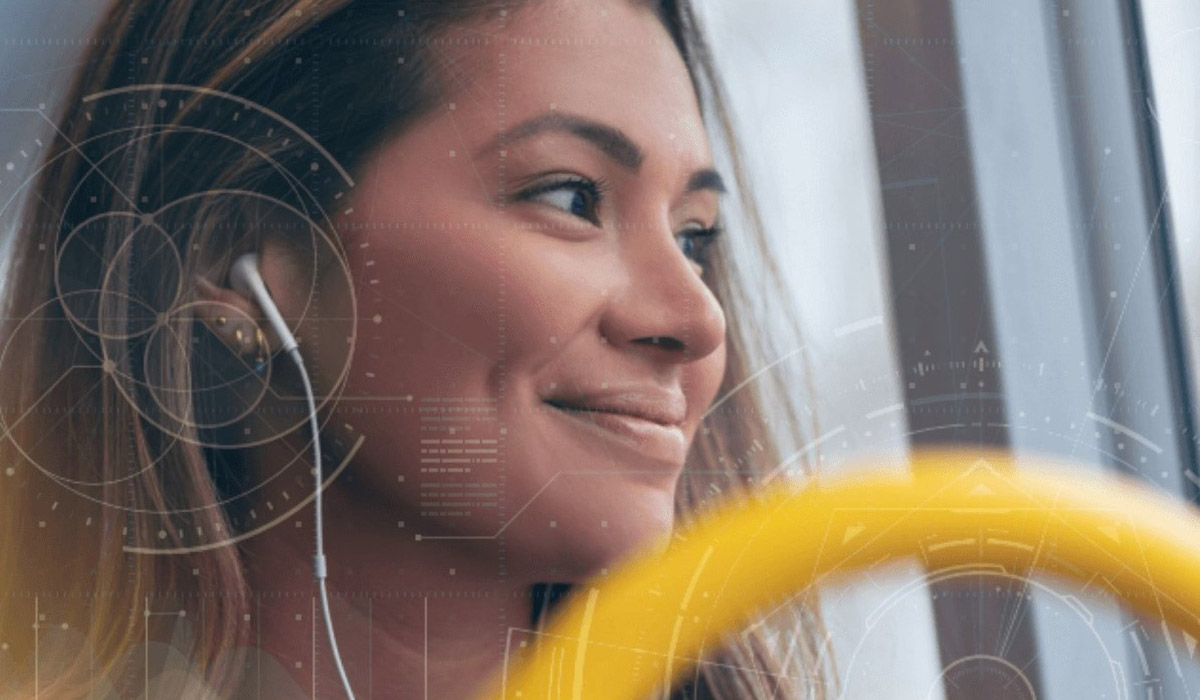 Customer First – bleiben Daten und Technologien zurück?