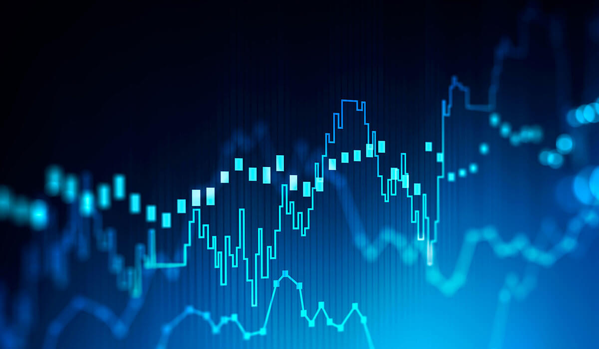 Erweiterte Medienanalysen