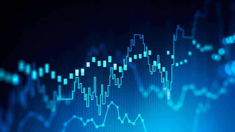 Erweiterte Medienanalysen
