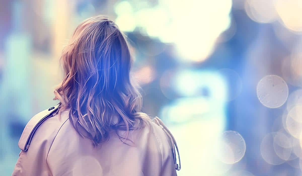 Acxiom Zielgruppendaten & Verteilung