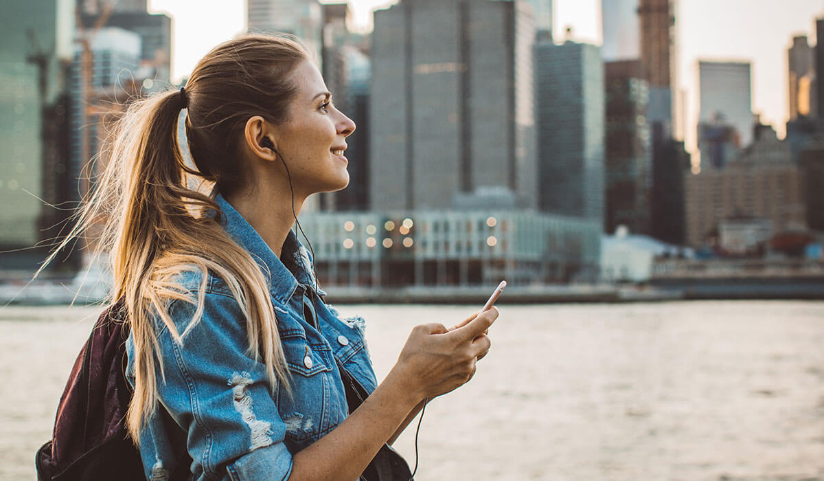 Audience Insights & Strategien