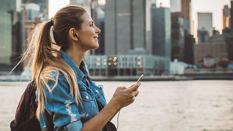 Audience Insights & Strategien