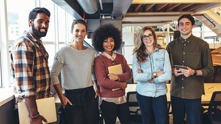 Datenschutz in Deutschland: Was Verbraucher wirklich denken