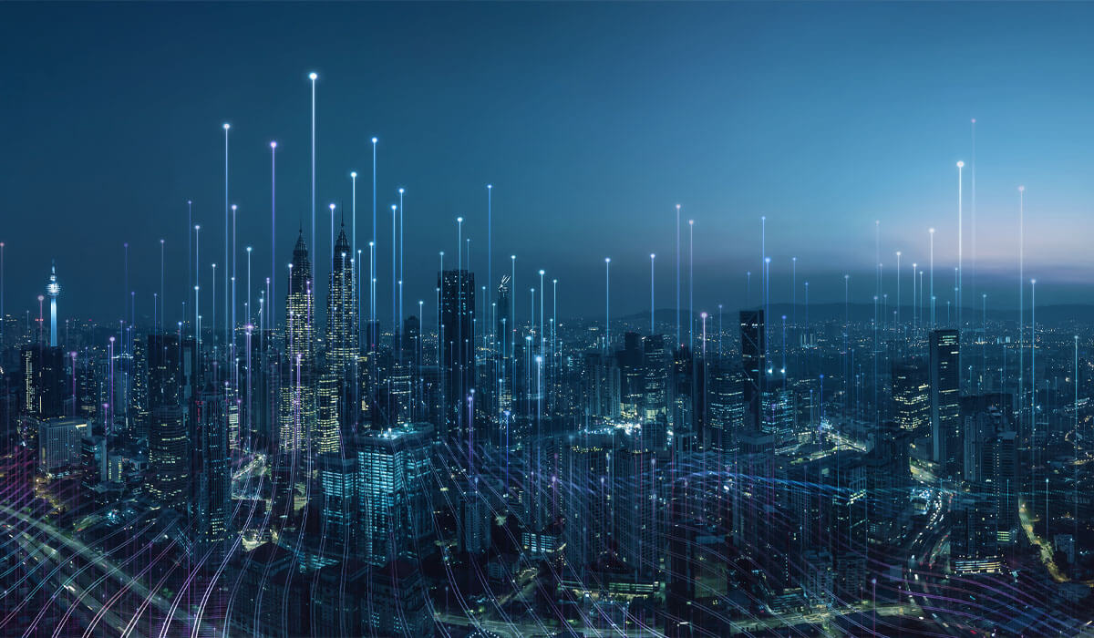 Addressable Advertising