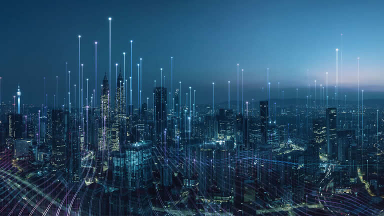 Addressable Advertising