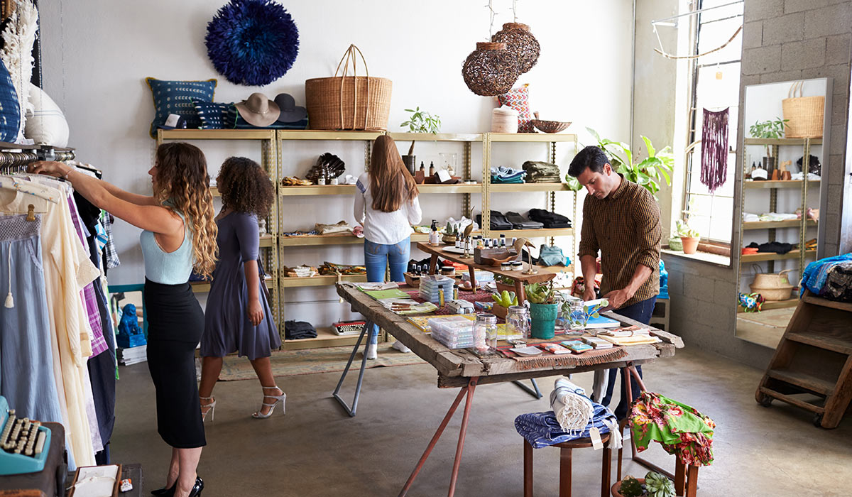 Kaufkraft Deutschland 2021