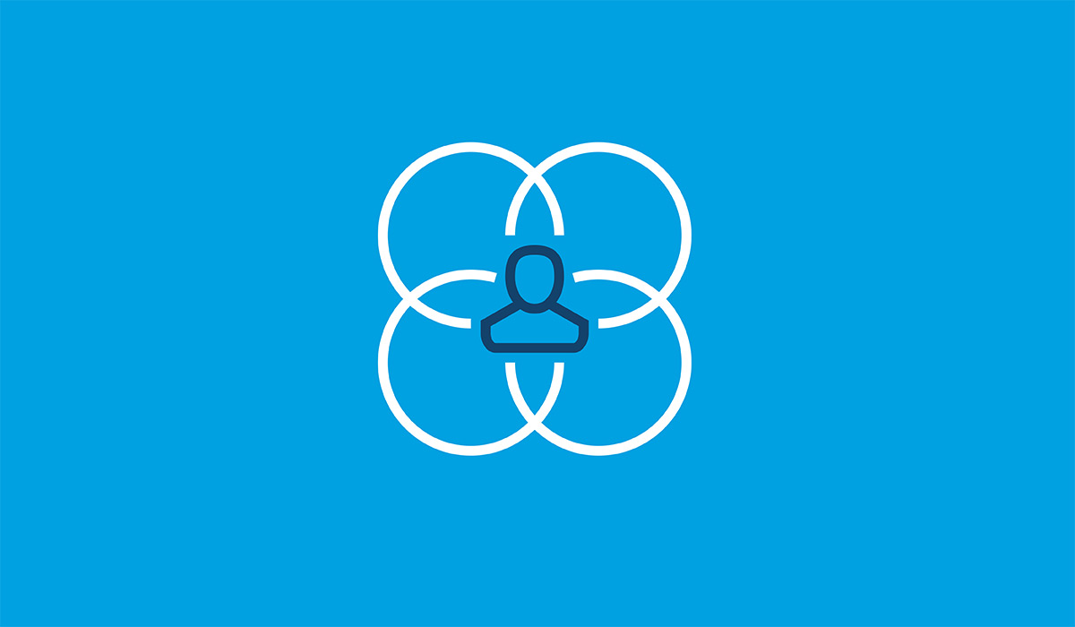 IDENTITY IM MARKETING: First-Party-Identity stellt DSGVO-Konformität und Zukunftssicherheit im digitalen Ecosystem her