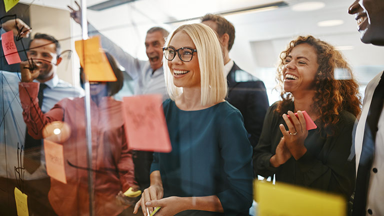 Partner Account Manager (m/w/d)