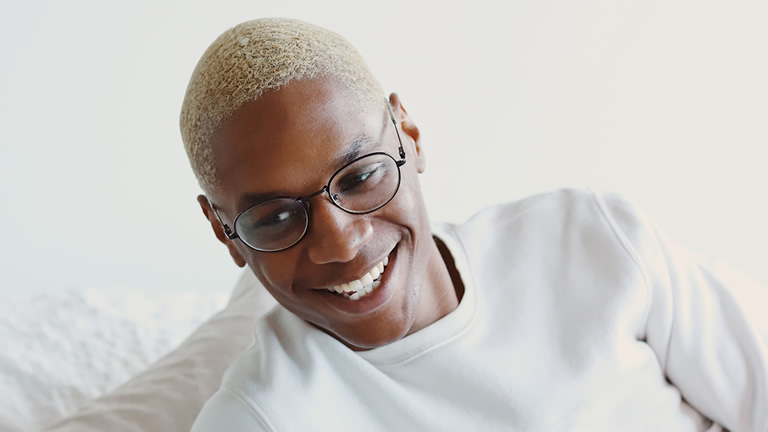 Der Grosse Customer Experience Reset: Teil 1