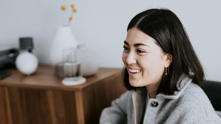 Der Grosse Customer Experience Reset: Teil 2