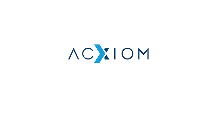 Real Identity Podcast (EN): Delivering Value in the Auto-Buying Process