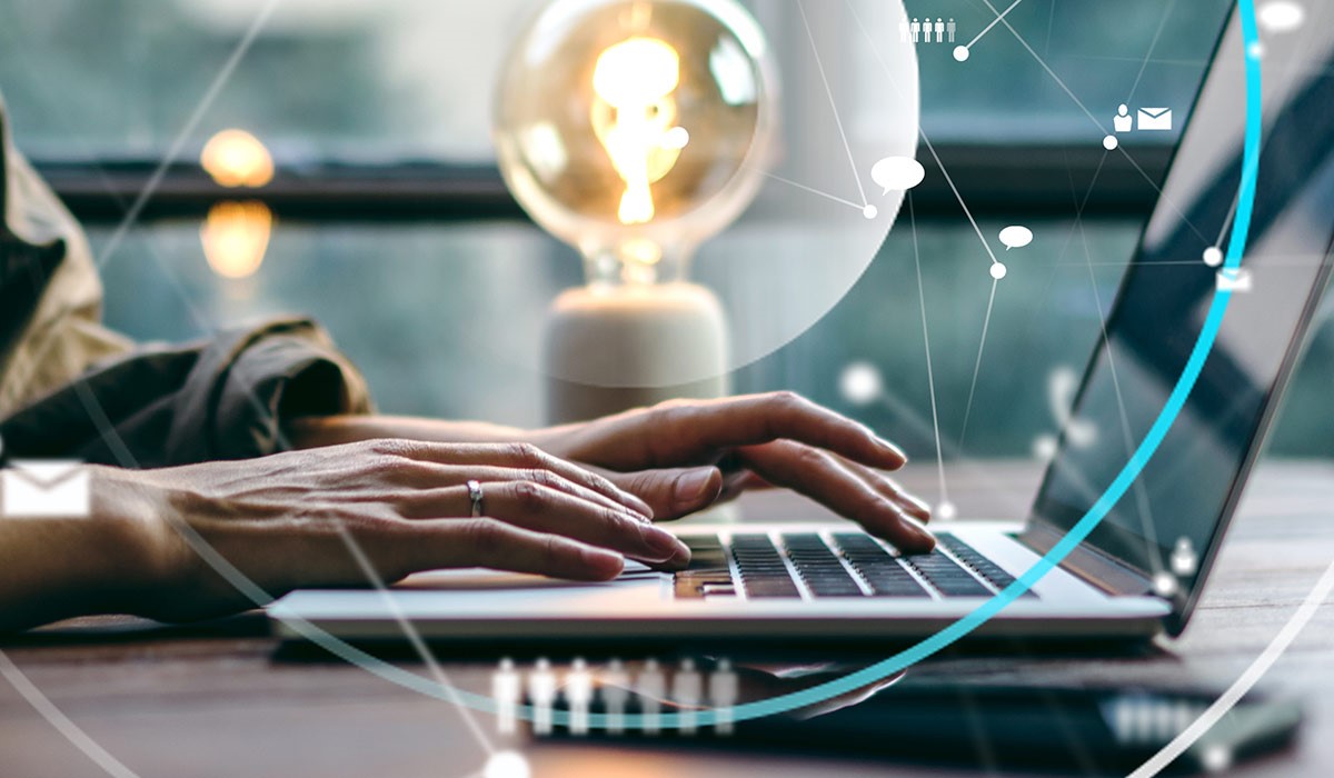 Unser Komplettangebot rund um Customer Data Plattformen