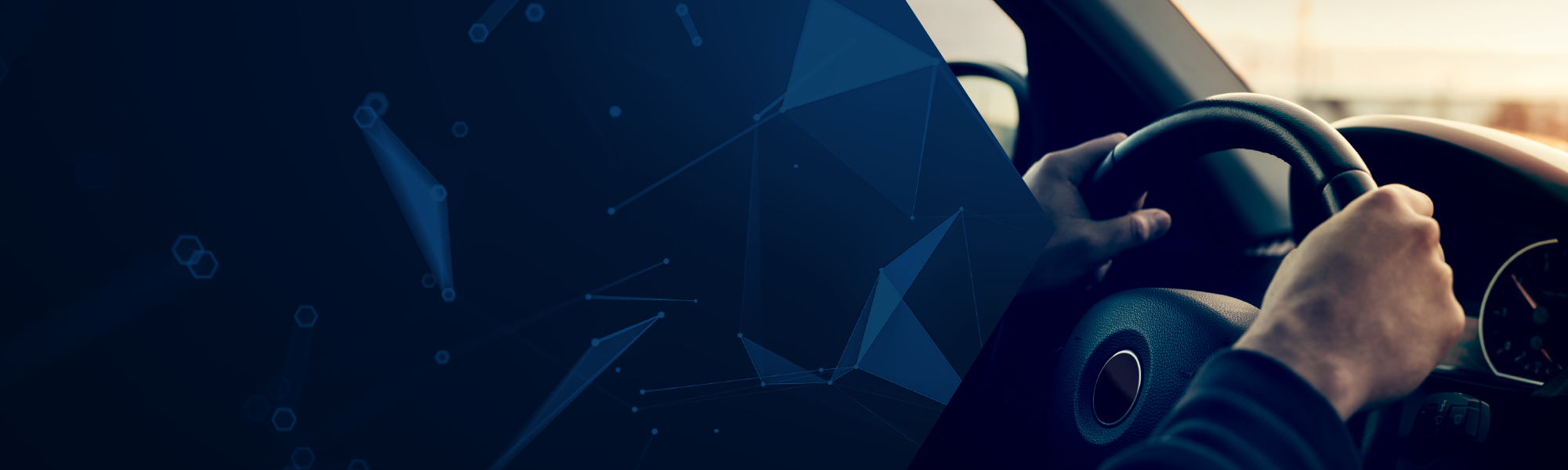 Automotive News – In the Driver’s Seat Spotlight mit Acxiom’s John Campos