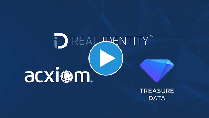 UNSERE NEUESTE PRESSEMITTEILUNG