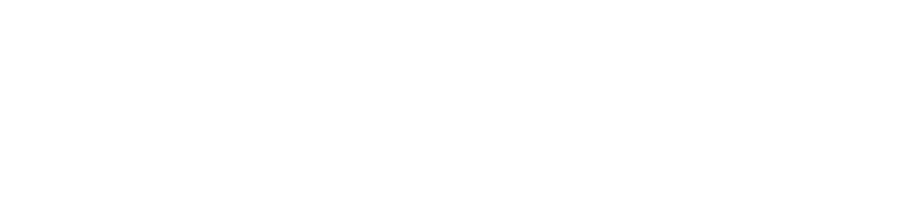 Acxiom Logo